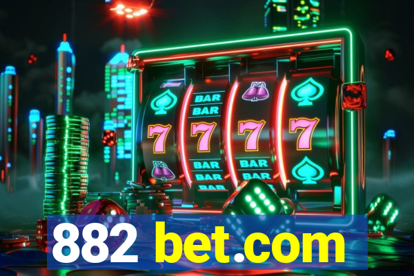 882 bet.com